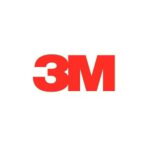 3M