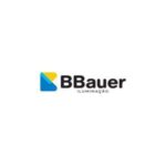 BBauer