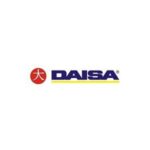 Daisa