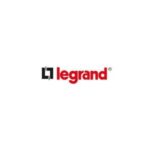 Legrand