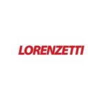 Lorenzetti