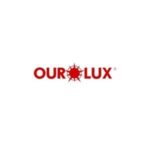 Ourlux