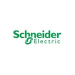 Shineider