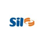 Sil