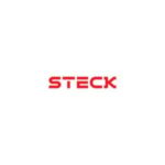 Steck