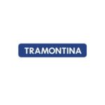 Tramontina