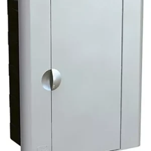 15335637759-d-nq-np-763215-mlb81858424622-012025-o-quadro-de-distribuico-para-0608-disjuntores-tampa-branca.webp
