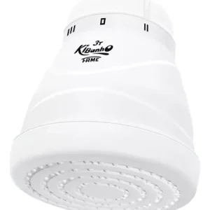 15337343691-d-nq-np-636167-mlb81696995469-122024-o-chuveiro-fame-kibanho-3t-220v-5400w-branco-quick.webp