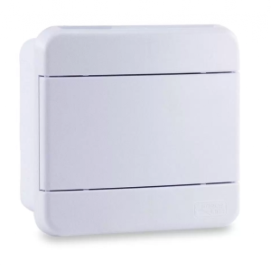 15390648017-quadro-de-distribuicao-para-4-disjuntores-de-sobrepor-2.png