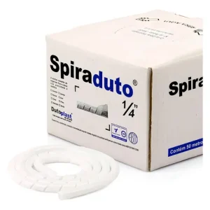 15390652772-spiraduto-1-4-branco-cartela-com-2-metros-dutoplast.webp