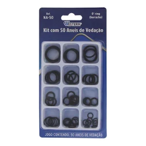 15390725188-kit-com-50-aneis-de-vedacao-western-o-ring-borracha.webp