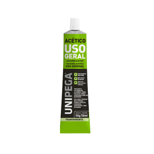 15390727577-silicone-50g-acetico-incolor-unipega-uso-geral.webp