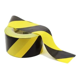 15390728473-fita-zebrada-ecoconvert-70-mm-x-200-m-amarela-e-preta-2.webp
