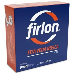 15390729614-fita-veda-rosca-12mm-x-25m-firlon.webp