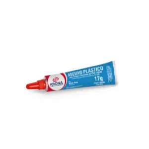 15390731485-adesivo-plastico-pata-tubos-e-conexoes-pvc-krona-17g.webp