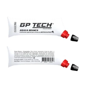 15390732000-graxa-branca-graxatech-com-bico-aplicador-tubo-anatomico.webp