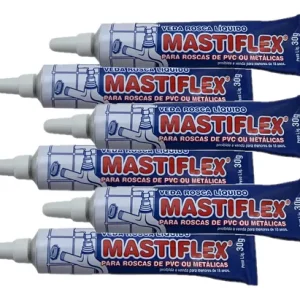 15390732849-kit-6-veda-rosca-liquida-adesivo-vedante-agua-quente-e-fria.webp