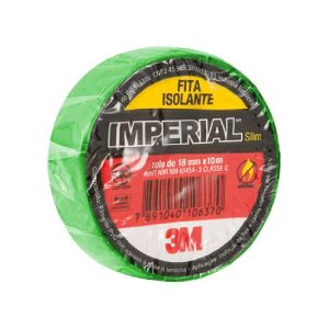 15390734764-fita-isolante-imperial-3m-18mm-x-10m-verde.jpg