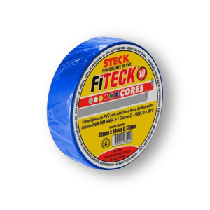 15390739189-black-decker-fita-isolante-azul-10m-x-18mm.png