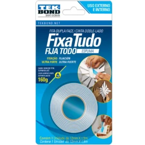 15390740818-tekbond-adesiva-dupla-face-espuma-fixa-tudo-12mm-x-1-5m.webp