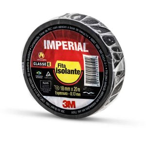 15393209359-fita-isolante-imperial-3m-18mm-x-20m.jpg