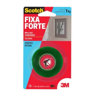 15393211195-dupla-face-3m-scotch-15cm-suportam-ate-1kg-ambiente-interno.webp