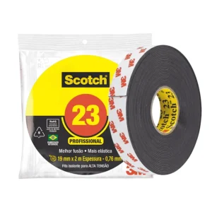 15393211598-fita-isolante-auto-fusao-3m-scotch-19mm-x-5m.webp