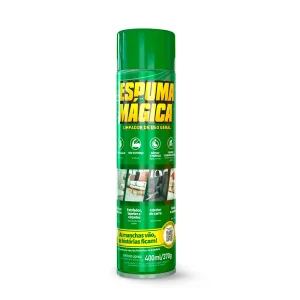 15393211965-limpador-em-spray-de-uso-geral-espuma-magica-400ml-370g.webp