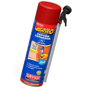 15393212406-espuma-expansiva-pu-dryko-selante-vedatudo-300ml-190g.webp
