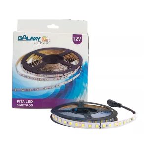 15394018350-fita-led-smd-5050-12v-5m-60leds-ip20-cor-da-luz-rosa-01.jpg