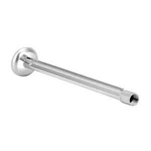 15394018989-braco-haste-cano-tubo-para-chuveiro-30cm-aluminio-qualidade-acabamento-brilhante-01.jpg