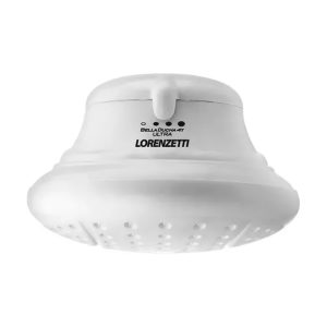 15394027988-lorenzetti-bella-ducha-4t-ultra-chuveiro-de-6800w-220v-cinza-01.jpg