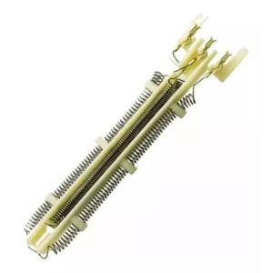15394028425-resistencia-para-chuveiro-220v-7500w-lorenzetti-multitemp-02.jpg