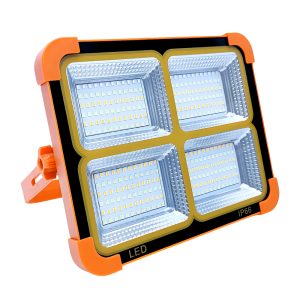15394029989-led-solar-recarregavel-luz-de-flash-luz-de-trabalho-kapbom-01.jpg