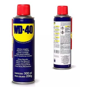 15394031540-lubrificante-wd40-spray-multiusos-desengripa-lubrifica-300ml-03.jpg