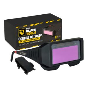 15394032536-culos-de-solda-com-escurecimento-automatico-the-black-tools-01.jpg