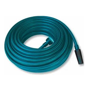15394032876-mangueira-de-jardim-pvc-15mts-celuz-bocal-adaptador-cor-cores-01.jpg