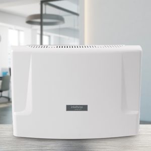 15394033388-central-telefonica-hibrida-intelbras-impacta-68i.jpg